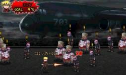 ���������꡼ No.003�Υ���ͥ������ / 3DS�����֥���ӥ�������2�פ��˥�ƥ�ɡ�e����åפ�7��17�����ۿ�