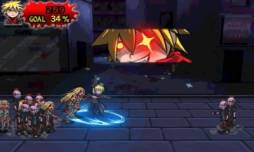 ���������꡼ No.004�Υ���ͥ������ / 3DS�����֥���ӥ�������2�פ��˥�ƥ�ɡ�e����åפ�7��17�����ۿ�