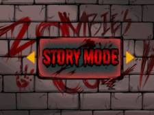 ���������꡼ No.015�Υ���ͥ������ / 3DS�����֥���ӥ�������2�פ��˥�ƥ�ɡ�e����åפ�7��17�����ۿ�