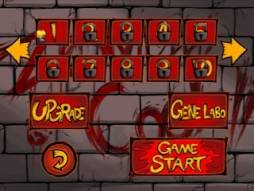 ���������꡼ No.021�Υ���ͥ������ / 3DS�����֥���ӥ�������2�פ��˥�ƥ�ɡ�e����åפ�7��17�����ۿ�