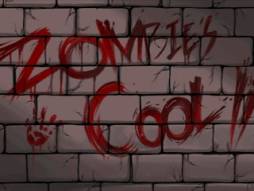 ���������꡼ No.022�Υ���ͥ������ / 3DS�����֥���ӥ�������2�פ��˥�ƥ�ɡ�e����åפ�7��17�����ۿ�