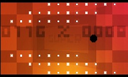 画像ギャラリー No.010のサムネイル画像 / 3DS向けリズムアクション「BIT.TRIP SAGA」が本日配信開始。PVも公開に