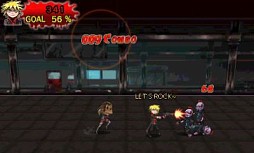 画像ギャラリー No.005のサムネイル画像 / 3DS用ガンアクション「ゾンビズクール2」が本日配信開始。ゾンビを殲滅しよう