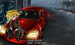 画像ギャラリー No.012のサムネイル画像 / 3DS用ガンアクション「ゾンビズクール2」が本日配信開始。ゾンビを殲滅しよう