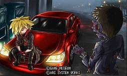 画像ギャラリー No.013のサムネイル画像 / 3DS用ガンアクション「ゾンビズクール2」が本日配信開始。ゾンビを殲滅しよう