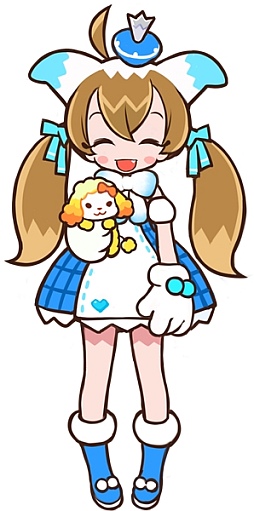 ������#002�Υ���ͥ���/3DS����DL���եȡ֥�ȥ�ɡ���ץ�󥻥� �������ԡ��פ������ۿ���������