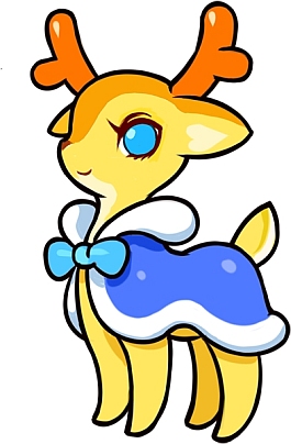 ������#004�Υ���ͥ���/3DS����DL���եȡ֥�ȥ�ɡ���ץ�󥻥� �������ԡ��פ������ۿ���������