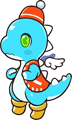 ������#005�Υ���ͥ���/3DS����DL���եȡ֥�ȥ�ɡ���ץ�󥻥� �������ԡ��פ������ۿ���������