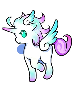 ������#007�Υ���ͥ���/3DS����DL���եȡ֥�ȥ�ɡ���ץ�󥻥� �������ԡ��פ������ۿ���������