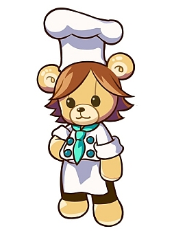 ������#009�Υ���ͥ���/3DS����DL���եȡ֥�ȥ�ɡ���ץ�󥻥� �������ԡ��פ������ۿ���������