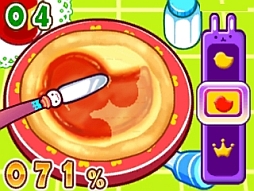 ������#013�Υ���ͥ���/3DS����DL���եȡ֥�ȥ�ɡ���ץ�󥻥� �������ԡ��פ������ۿ���������