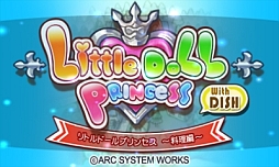 ������#014�Υ���ͥ���/3DS����DL���եȡ֥�ȥ�ɡ���ץ�󥻥� �������ԡ��פ������ۿ���������