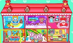 ������#015�Υ���ͥ���/3DS����DL���եȡ֥�ȥ�ɡ���ץ�󥻥� �������ԡ��פ������ۿ���������