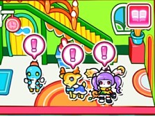 ������#016�Υ���ͥ���/3DS����DL���եȡ֥�ȥ�ɡ���ץ�󥻥� �������ԡ��פ������ۿ���������