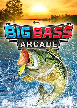 ���������꡼ No.002�Υ���ͥ������ / 3DS�����֥ӥå��Х� ���������ɡפ������ۿ����ϡ��Х����̾�ͤ��ܻؤ���