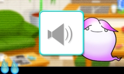 ꡼ No.002 | 3DSDLեȡ֥쥳ĩñȥХ STEP1/STEP2פ116ۿ