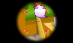 ꡼ No.004 | 3DSDLեȡ֥쥳ĩñȥХ STEP1/STEP2פ116ۿ