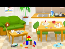 ꡼ No.005 | 3DSDLեȡ֥쥳ĩñȥХ STEP1/STEP2פ116ۿ