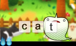 ꡼ No.007 | 3DSDLեȡ֥쥳ĩñȥХ STEP1/STEP2פ116ۿ