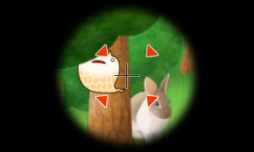 ꡼ No.009 | 3DSDLեȡ֥쥳ĩñȥХ STEP1/STEP2פ116ۿ