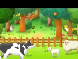 ꡼ No.010 | 3DSDLեȡ֥쥳ĩñȥХ STEP1/STEP2פ116ۿ