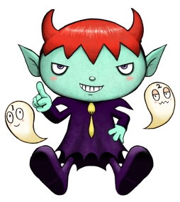 ꡼ No.011 | 3DSDLեȡ֥쥳ĩñȥХ STEP1/STEP2פ116ۿ