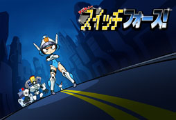 ���������꡼ No.001�Υ���ͥ������ / 3DS�����ѥ��륲����֥ޥ��ƥ��� �����å� �ե�����!�פ������ۿ����Ϥ�