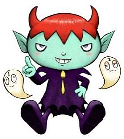 ꡼ No.003Υͥ / 3DSؽեȡ֥쥳ĩñȥХ STEP3/STEP4פ1120ۿ