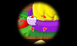 ꡼ No.004Υͥ / 3DSؽեȡ֥쥳ĩñȥХ STEP3/STEP4פ1120ۿ