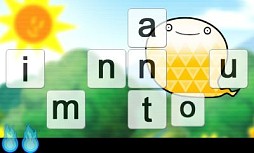 ꡼ No.005Υͥ / 3DSؽեȡ֥쥳ĩñȥХ STEP3/STEP4פ1120ۿ