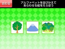 ꡼ No.007Υͥ / 3DSؽեȡ֥쥳ĩñȥХ STEP3/STEP4פ1120ۿ