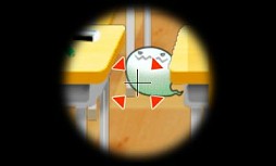 ꡼ No.008Υͥ / 3DSؽեȡ֥쥳ĩñȥХ STEP3/STEP4פ1120ۿ