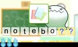 ꡼ No.009Υͥ / 3DSؽեȡ֥쥳ĩñȥХ STEP3/STEP4פ1120ۿ