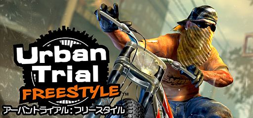 ꡼ No.002Υͥ / 3DSХ졼֥Хȥ饤롧ե꡼פ1127ۿ