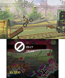 ꡼ No.006Υͥ / 3DSХ졼֥Хȥ饤롧ե꡼פ1127ۿ