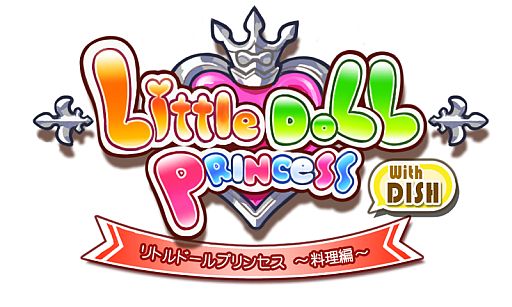 ������#001�Υ���ͥ���/3DS�����֥�ȥ�ɡ���ץ�󥻥� �������ԡ��פ��θ��Ǥ������ۿ����Ϥ�