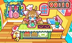 ������#004�Υ���ͥ���/3DS�����֥�ȥ�ɡ���ץ�󥻥� �������ԡ��פ��θ��Ǥ������ۿ����Ϥ�