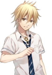 画像ギャラリー No.005のサムネイル画像 / 3DS向けDLソフト「脱出アドベンチャー 悪夢の死神列車」「リトルドールプリンセス 〜おやつ編〜」が12月4日に配信開始
