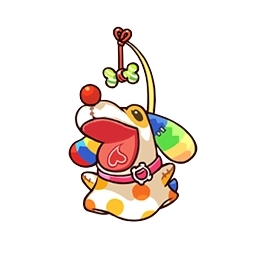 画像ギャラリー No.018のサムネイル画像 / 3DS向けDLソフト「脱出アドベンチャー 悪夢の死神列車」「リトルドールプリンセス 〜おやつ編〜」が12月4日に配信開始