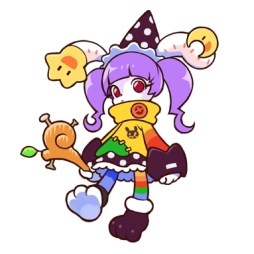 画像ギャラリー No.021のサムネイル画像 / 3DS向けDLソフト「脱出アドベンチャー 悪夢の死神列車」「リトルドールプリンセス 〜おやつ編〜」が12月4日に配信開始