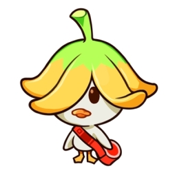 画像ギャラリー No.022のサムネイル画像 / 3DS向けDLソフト「脱出アドベンチャー 悪夢の死神列車」「リトルドールプリンセス 〜おやつ編〜」が12月4日に配信開始