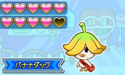 画像ギャラリー No.038のサムネイル画像 / 3DS向けDLソフト「脱出アドベンチャー 悪夢の死神列車」「リトルドールプリンセス 〜おやつ編〜」が12月4日に配信開始