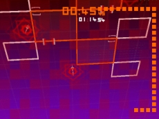 画像ギャラリー No.014のサムネイル画像 / 3DS向けDLソフト「電脳からの脱出 escapeVektor」が12月11日に配信開始