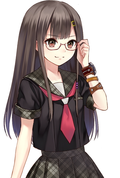 休みがち死神さん専用 カッコいい色使いエドックス「クロノオフショア1クロノグラフ