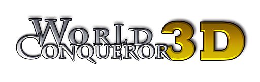 3ds向け戦争slg World Conqueror 3d が12月18日に配信スタート