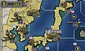 画像ギャラリー No.005のサムネイル画像 / 3DS向け戦争SLG「WORLD CONQUEROR 3D」が12月18日に配信スタート