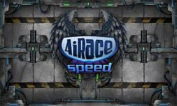 ���������꡼ No.002�Υ���ͥ������ / 3DS������®�졼���󥰥������Ai�졼�������ԡ��ɡפ�12��18���ۿ�����