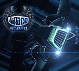 ���������꡼ No.008�Υ���ͥ������ / 3DS������®�졼���󥰥������Ai�졼�������ԡ��ɡפ�12��18���ۿ�����