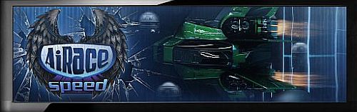 ���������꡼ No.009�Υ���ͥ������ / 3DS������®�졼���󥰥������Ai�졼�������ԡ��ɡפ�12��18���ۿ�����