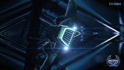 ���������꡼ No.010�Υ���ͥ������ / 3DS������®�졼���󥰥������Ai�졼�������ԡ��ɡפ�12��18���ۿ�����